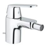 EuroSmart Cosmopolitan slavina za bide Grohe