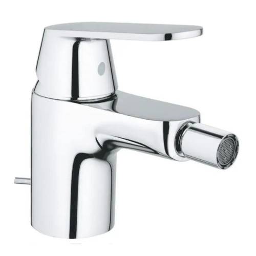 EuroSmart Cosmopolitan slavina za bide Grohe