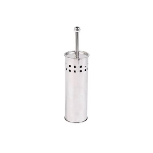 wc četka inox
