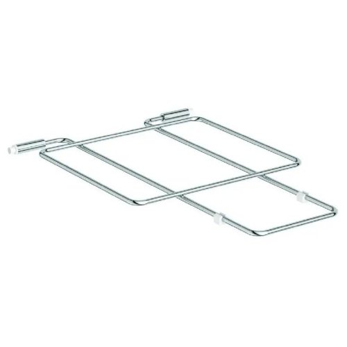 Slika Ideal Standard Brenta Rešetka za trokadero hromirana