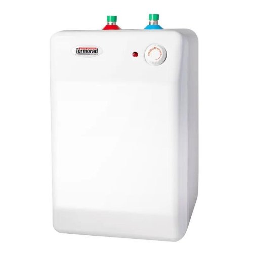 Termorad BT bojler 10L