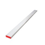 ravnjaca aluminijum 150cm alat