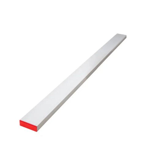 ravnjaca aluminijum 150cm alat