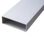 beorol ravnjaca 150 cm