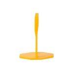Nivelatori spone 1mm NSM1-100
