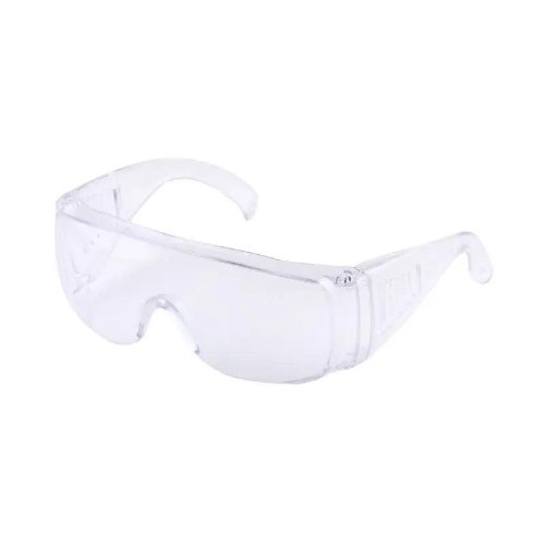 ZNWT Wide zaštitne naočare transparentne
