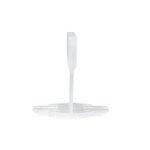 Beorol Nivelatori Spone 1mm 100 kom