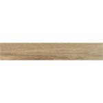 Слика на Planet Beige 15x90 MK8C 15x90