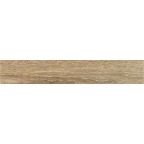 Слика на Planet Beige 15x90 MK8C 15x90