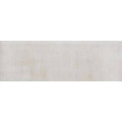 Pastellato Faset Light Grey 20x60 zidna pločica