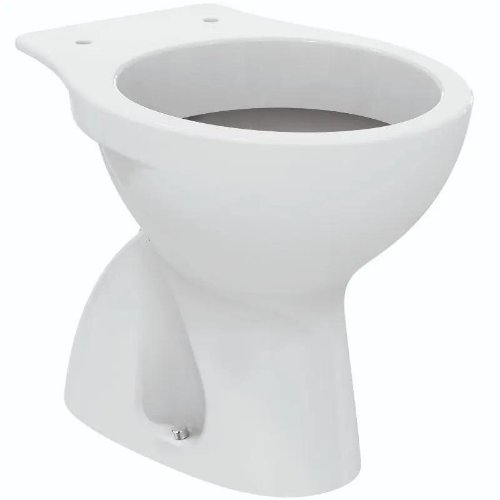 Fresh WC šolja Simplon E406301