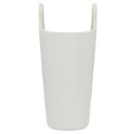 Ideal Standard beli polustub