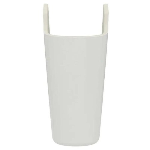 Ideal Standard beli polustub