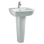 Stub za lavabo Ventuno T408701