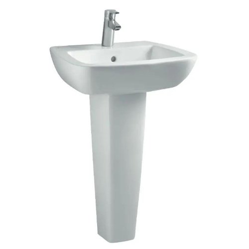 Stub za lavabo Ventuno T408701