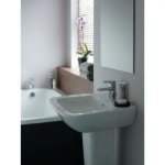 Podni nosač za lavabo – Ventuno serija