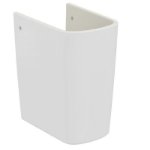 Polustub za lavabo T423001 Ideal Standard