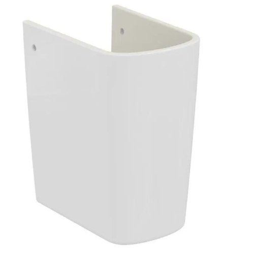 Polustub za lavabo T423001 Ideal Standard