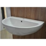 Picture of Small Lavabo 68 sa Polustubom