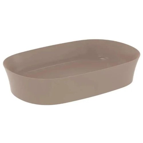 Ipalys Lavabo 60 Kašmir V4 saten završna obrada