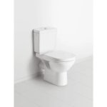 Picture of Onovo Vodokotlić za monoblok bočno i pozadi - 5760G101