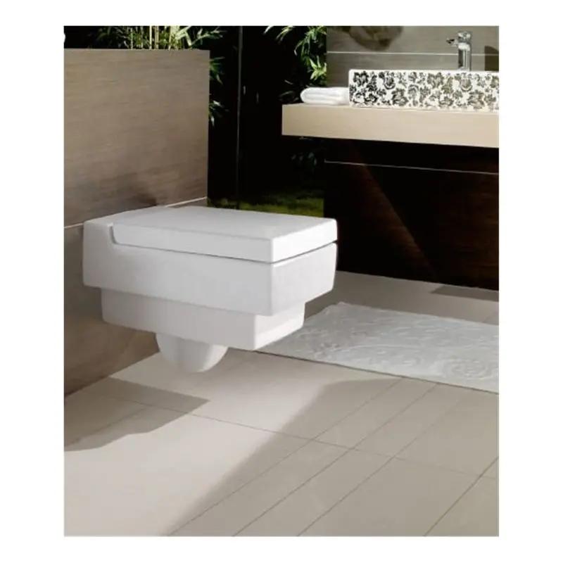 Memento C+ WC šolja konzolna 562810R1 炙 Top kvalitet