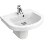 Subway 2.0 lavabo 50x42 – Villeroy & Boch