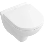 Picture of Onovo Konzolna WC Šolja COMPACT  56881001