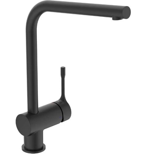 Baterija za kuhinju - Ceralook blue start BC174XG