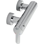 Slavine za kupatilo I Connect-blue b9924aa