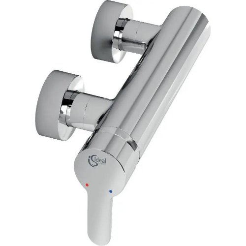 Slavine za kupatilo I Connect-blue b9924aa