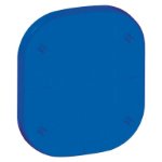 Picture of 35501000 Rapido E - Univerzalno ugradno telo za  jednoručnu bateriju