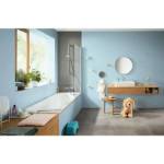 Слика на Туш Сет Croma Select S Vario Shower Set 0.65 M 26562400