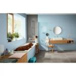 Слика на Туш Сет Croma Select S Vario Shower Set 0.65 M 26562400