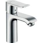 Hansgrohe Metris 110 baterija za lavabo 31080000
