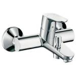 Set za Kadu 3 u 1 Focus Chrome 31934000