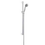 Set za Kadu 3 u 1 Focus Chrome 31934000