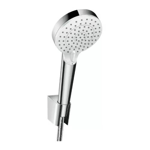 Hansgrohe Crometta Vario tuš ručica sa držačem i crevom
