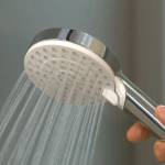 Hromirana Hansgrohe Crometta Vario ručna tuš ručica