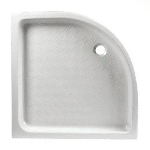 Savalop ugaona kadica 80x80 Vidima