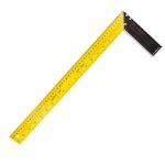 Beorol UL50 lenjir 50 cm