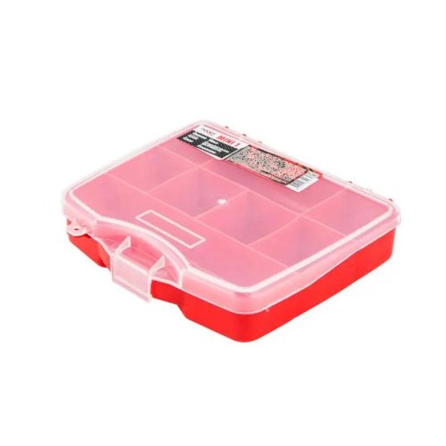 Klaser Mini 1 KLSM1 Beorol