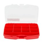 Veći mini organizator za šrafove