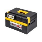 Kutija za alat Compact 20" KZC020