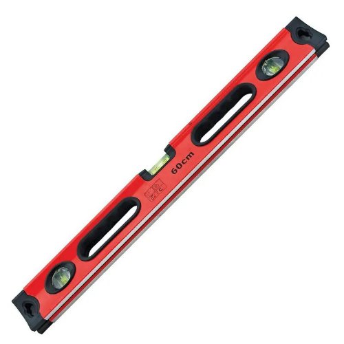 libela profesional 60 cm alat