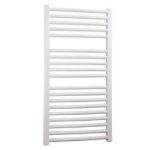 Sušač Lava Luna 52x100 beli