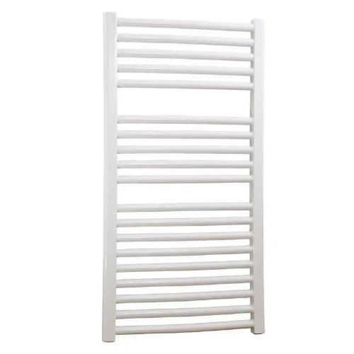 Sušač Lava Luna 52x100 beli