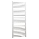 Sušač Lava Luna 52x127 beli