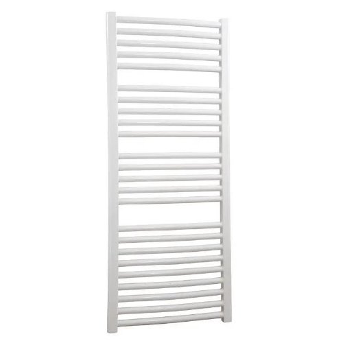 Sušač Lava Luna 52x127 beli