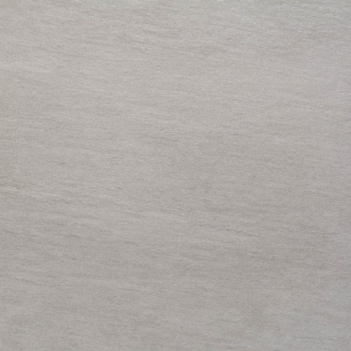 Leo Gris 60x60 pločice